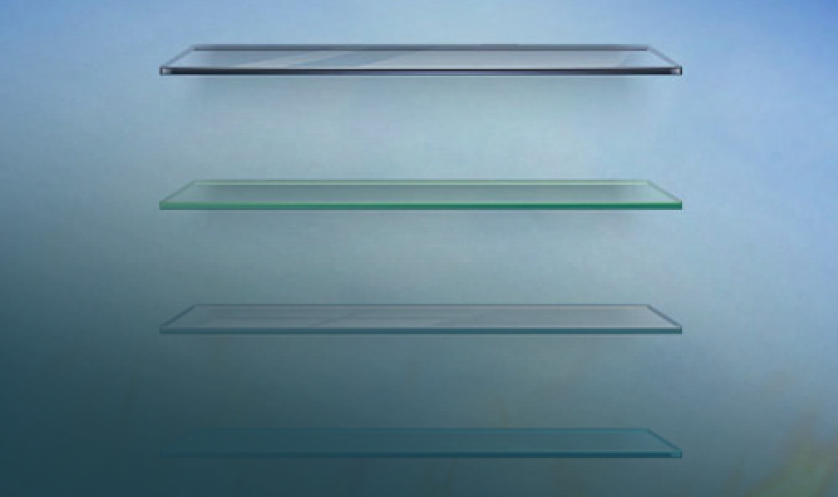 多彩同盟(中国游)官方网站