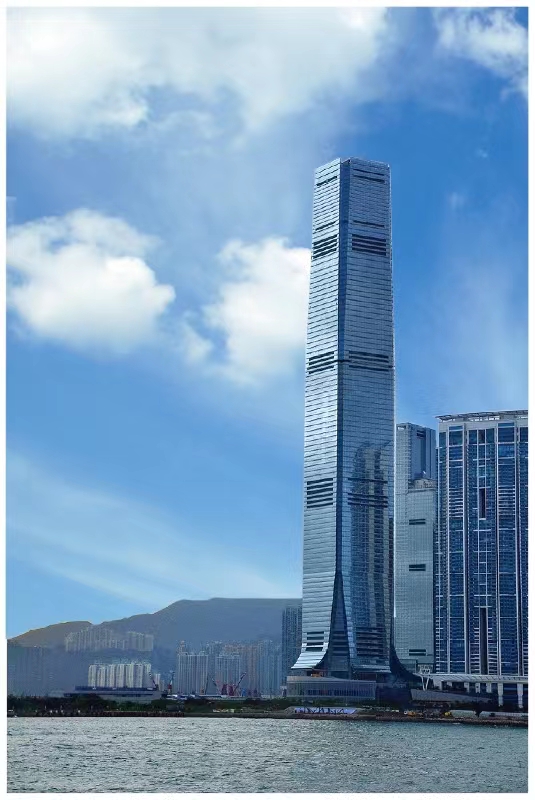 多彩同盟(中国游)官方网站