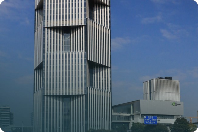 多彩同盟(中国游)官方网站