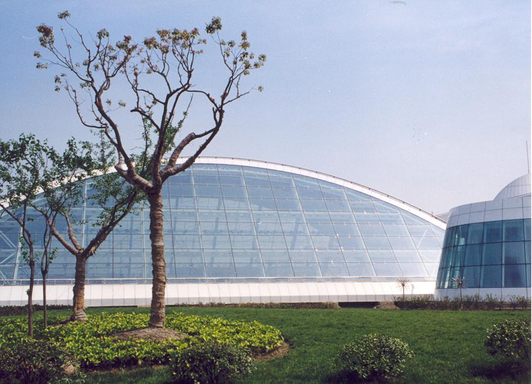 多彩同盟(中国游)官方网站