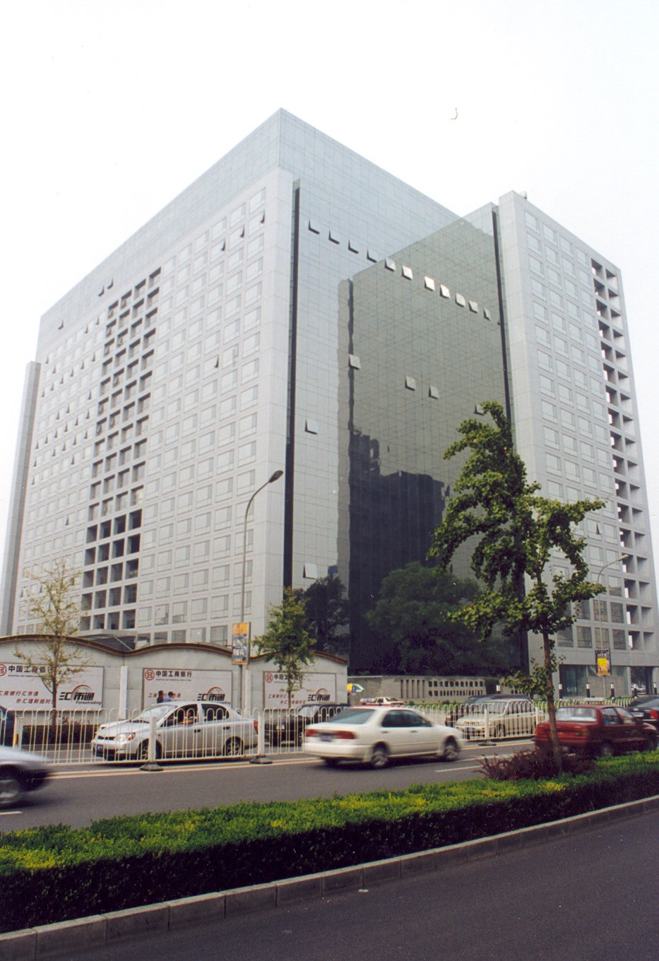 多彩同盟(中国游)官方网站