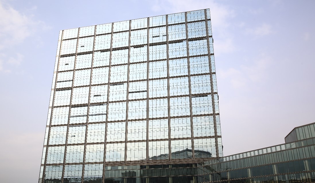 多彩同盟(中国游)官方网站