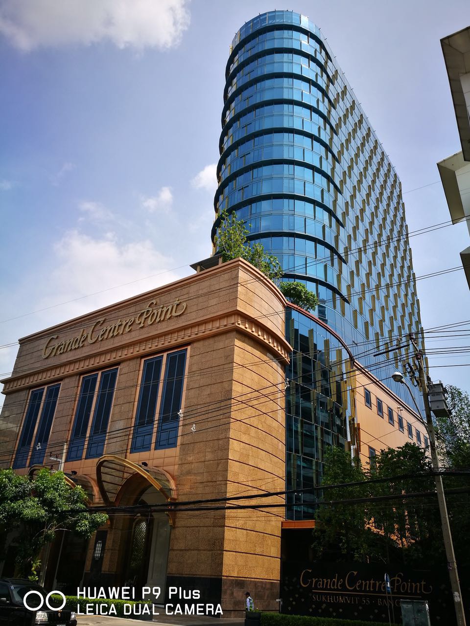 多彩同盟(中国游)官方网站