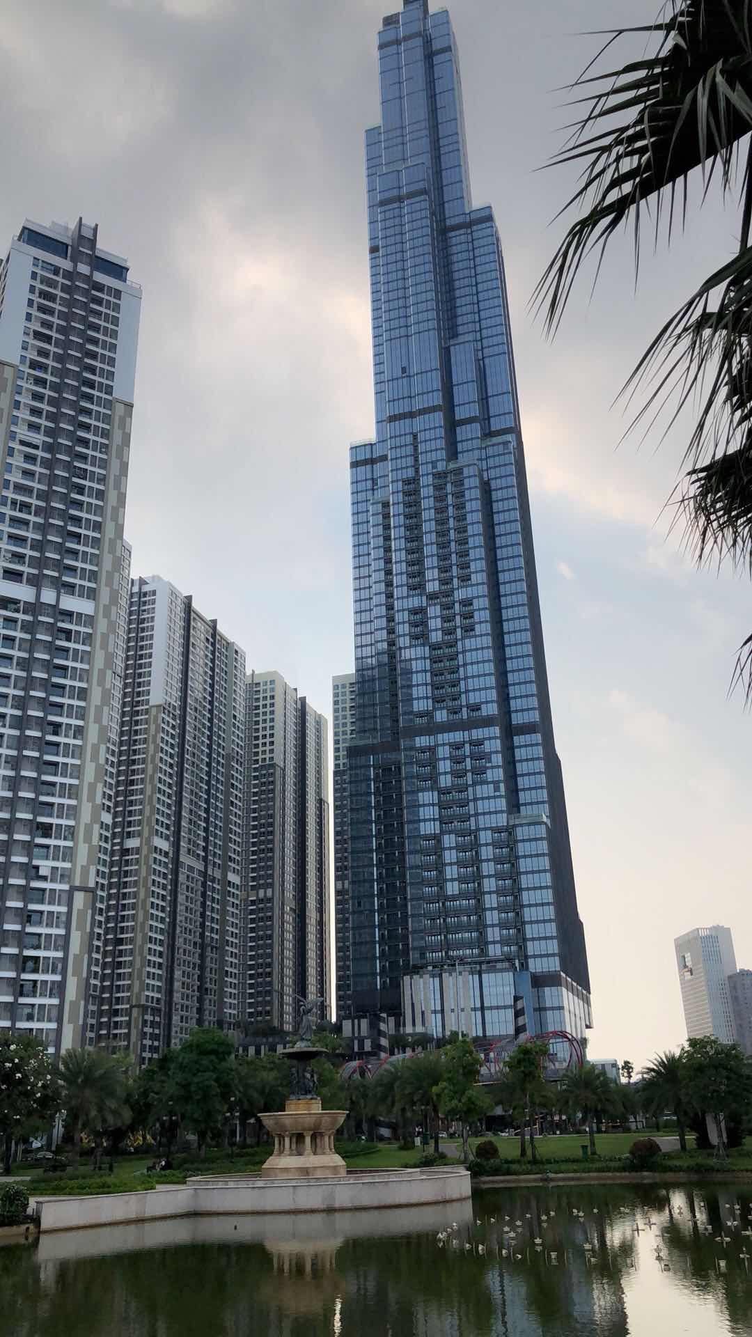 多彩同盟(中国游)官方网站