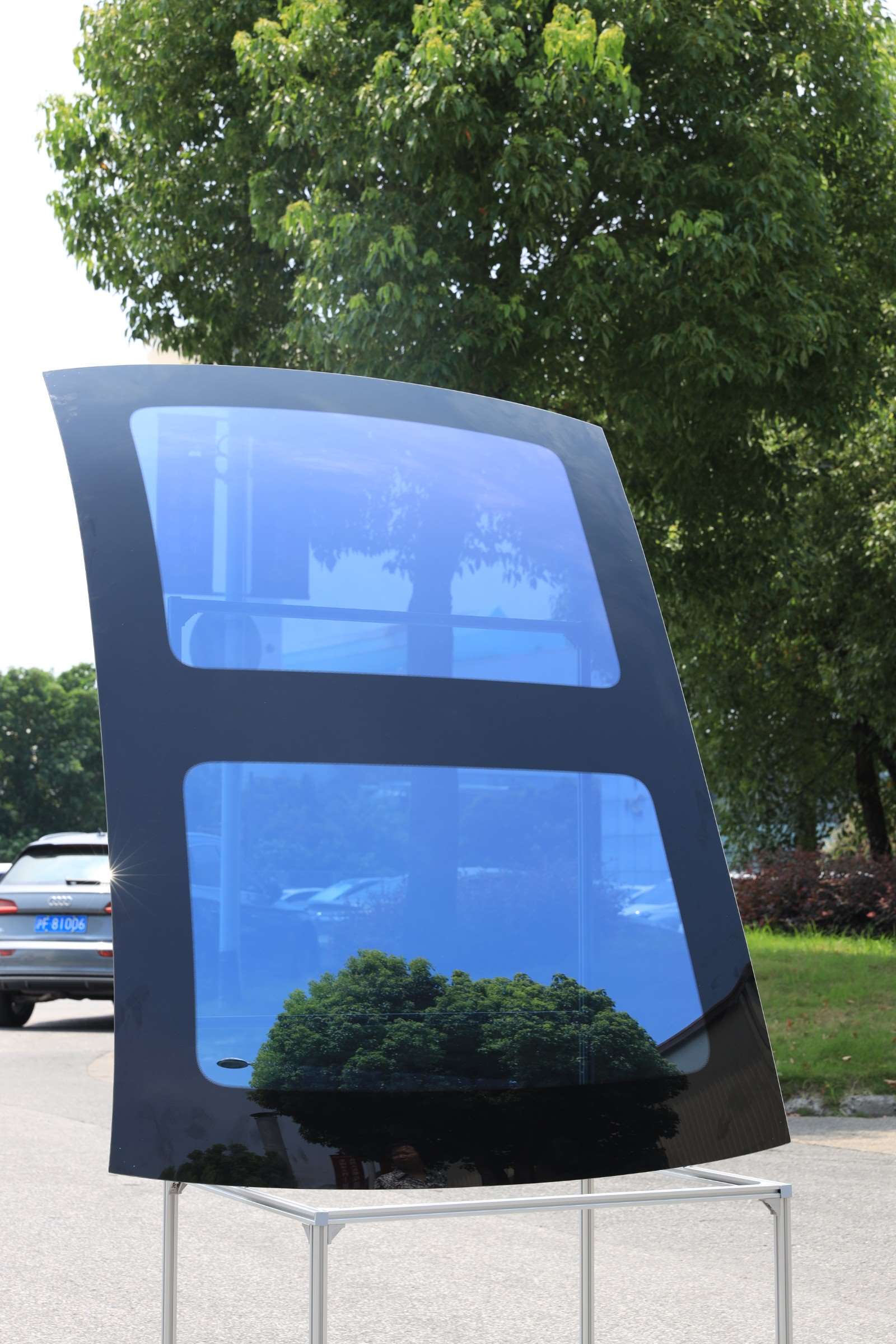 多彩同盟(中国游)官方网站