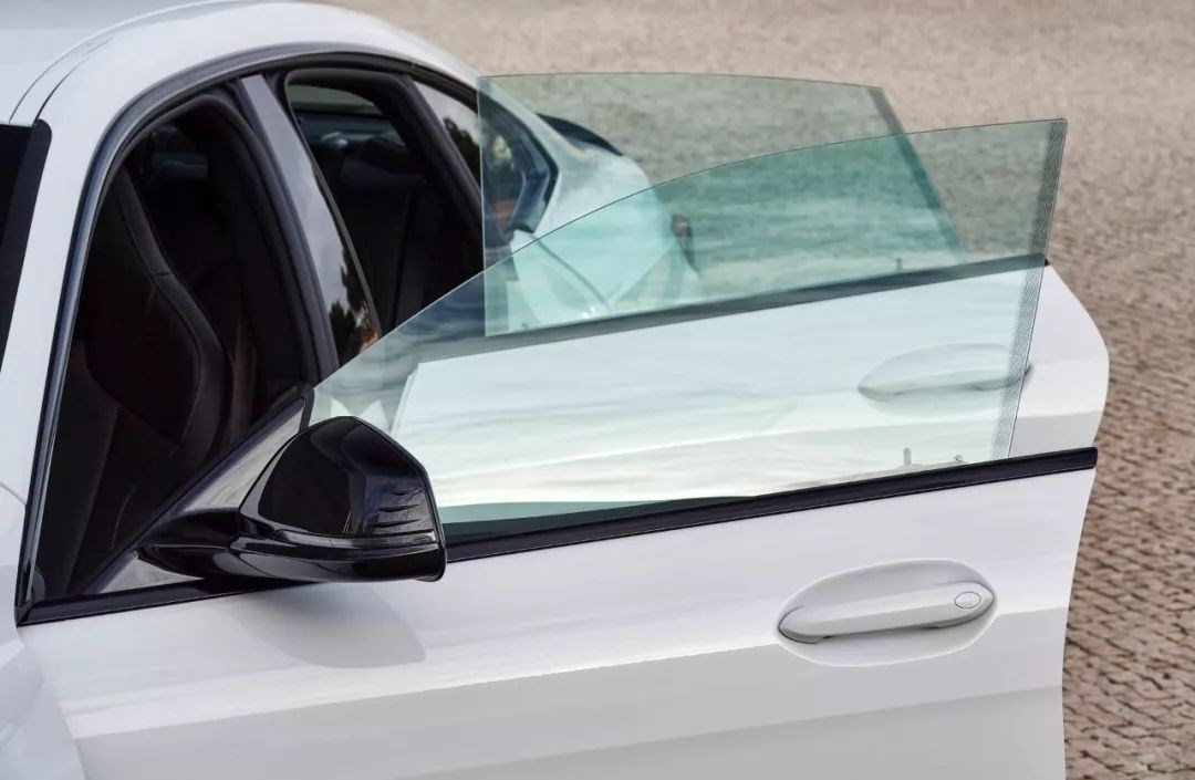 多彩同盟(中国游)官方网站