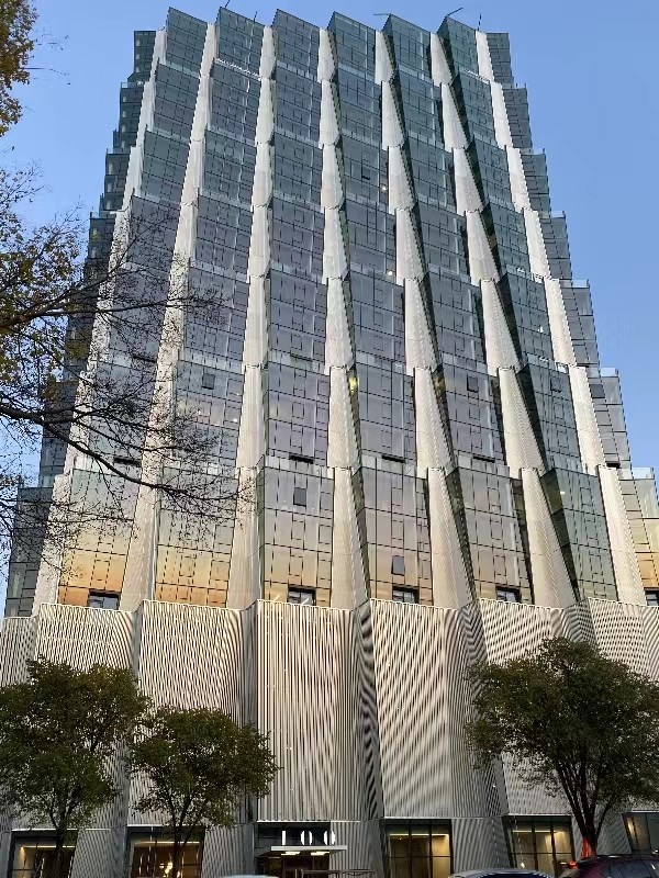 多彩同盟(中国游)官方网站