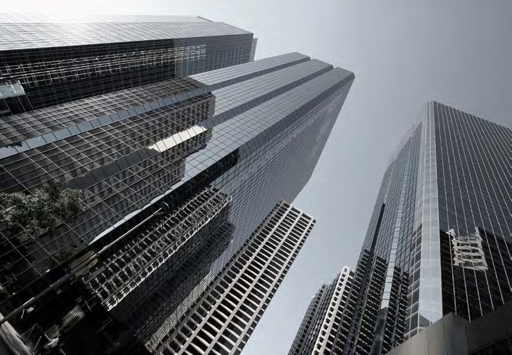 多彩同盟(中国游)官方网站