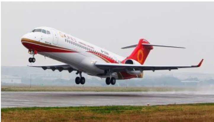 多彩同盟(中国游)官方网站