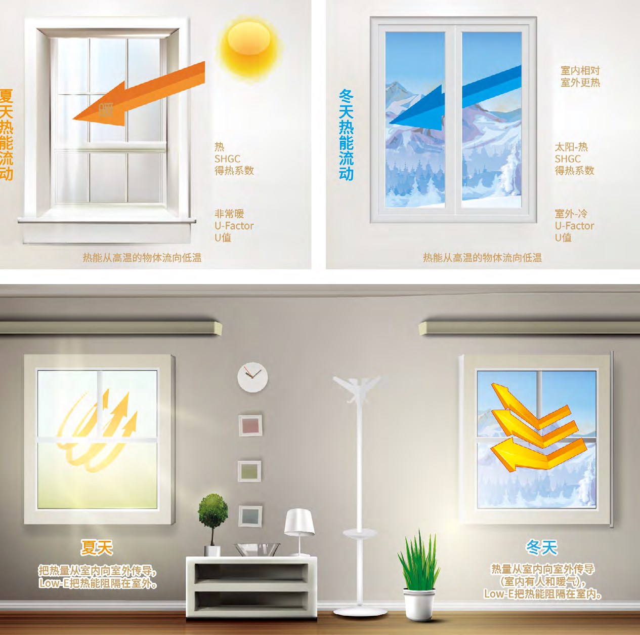 多彩同盟(中国游)官方网站