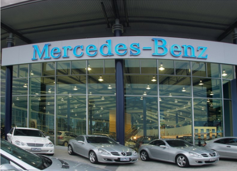 多彩同盟(中国游)官方网站