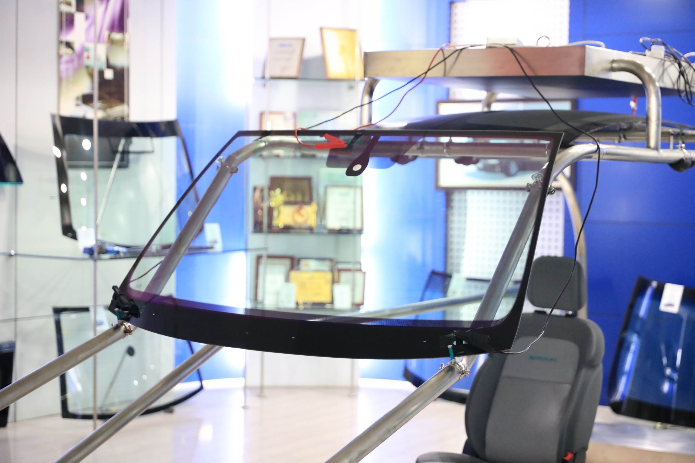 多彩同盟(中国游)官方网站