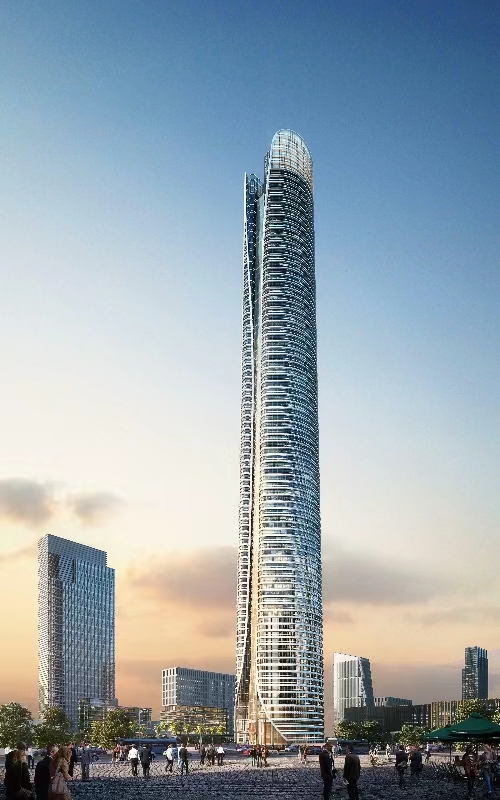 多彩同盟(中国游)官方网站