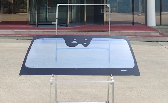 多彩同盟(中国游)官方网站