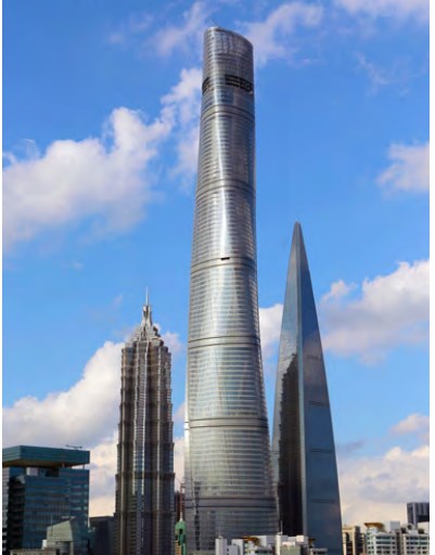 多彩同盟(中国游)官方网站