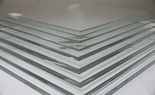 多彩同盟(中国游)官方网站