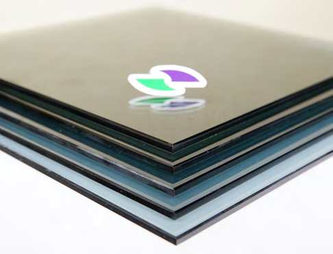 多彩同盟(中国游)官方网站