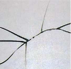 多彩同盟(中国游)官方网站