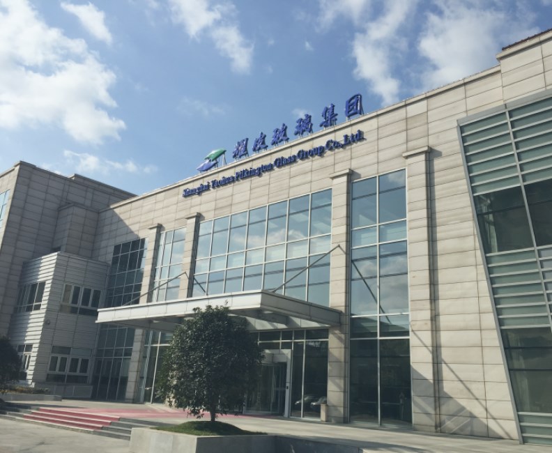 多彩同盟(中国游)官方网站