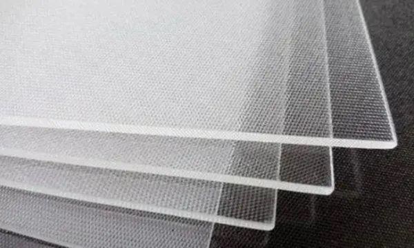 多彩同盟(中国游)官方网站