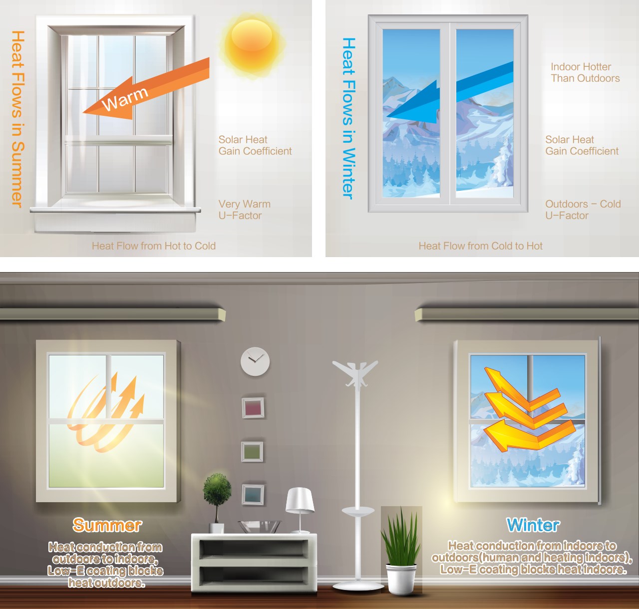 多彩同盟(中国游)官方网站