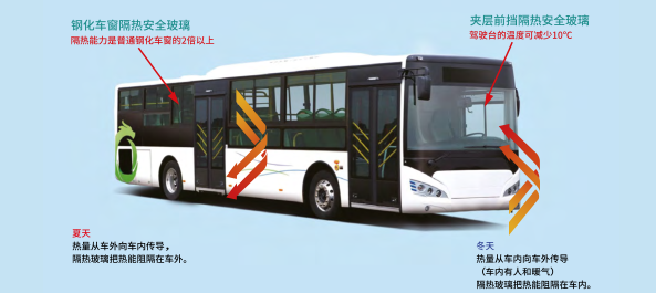 多彩同盟(中国游)官方网站