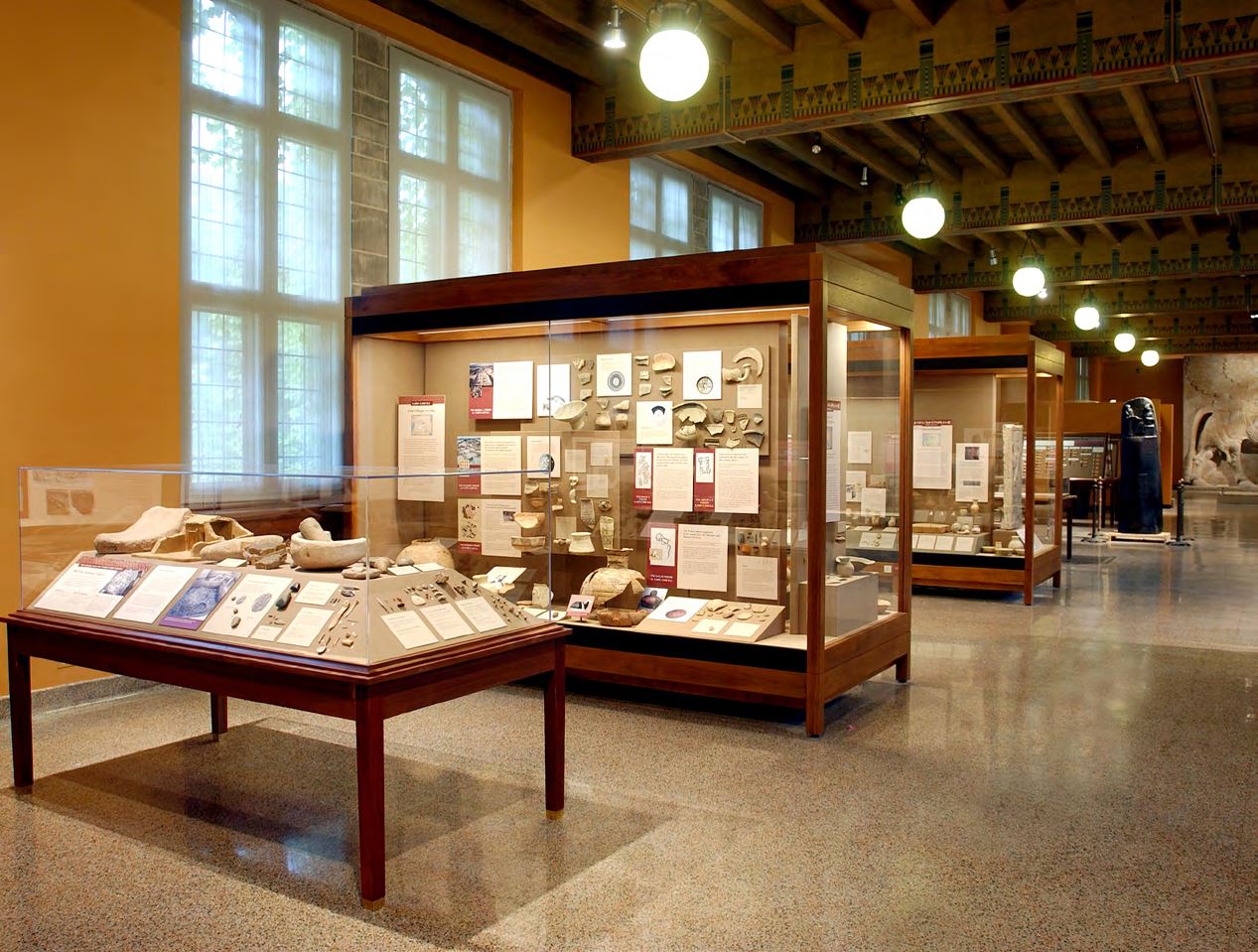 多彩同盟(中国游)官方网站