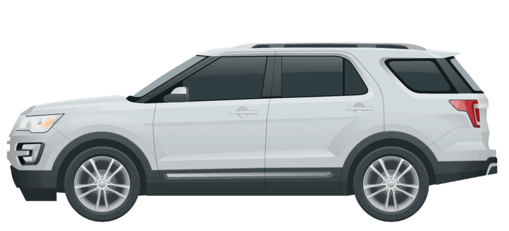 多彩同盟(中国游)官方网站