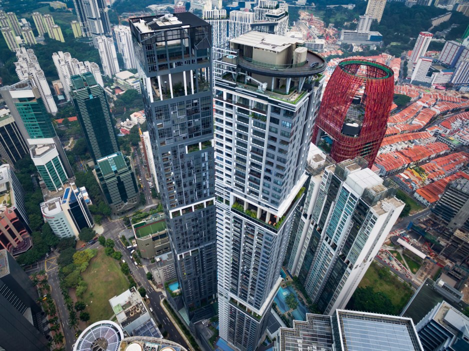 多彩同盟(中国游)官方网站