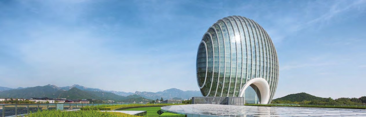 多彩同盟(中国游)官方网站