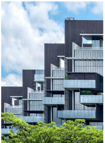 多彩同盟(中国游)官方网站