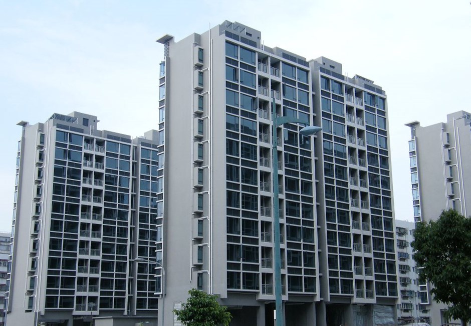 多彩同盟(中国游)官方网站