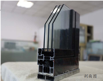 多彩同盟(中国游)官方网站