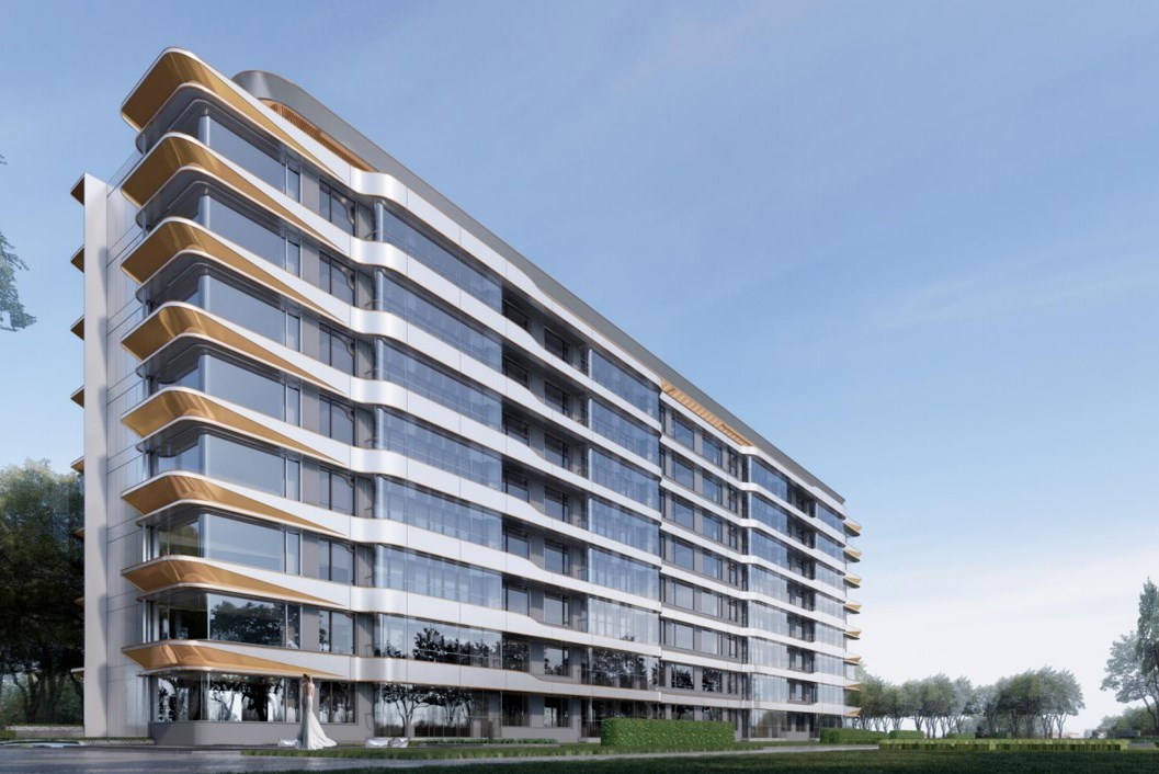 多彩同盟(中国游)官方网站