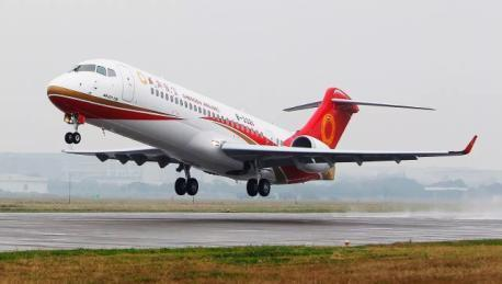 多彩同盟(中国游)官方网站