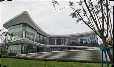 多彩同盟(中国游)官方网站