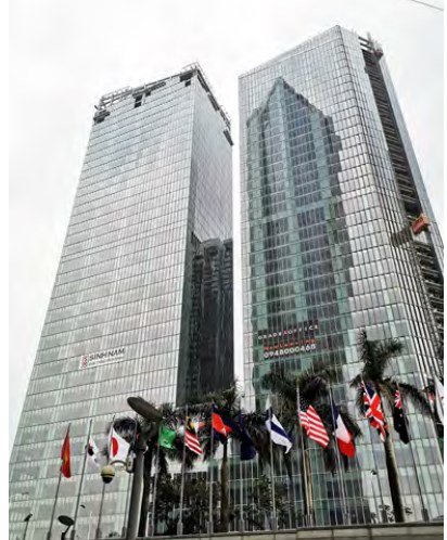 多彩同盟(中国游)官方网站