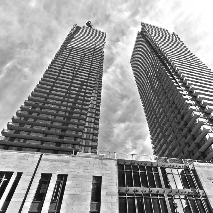 多彩同盟(中国游)官方网站