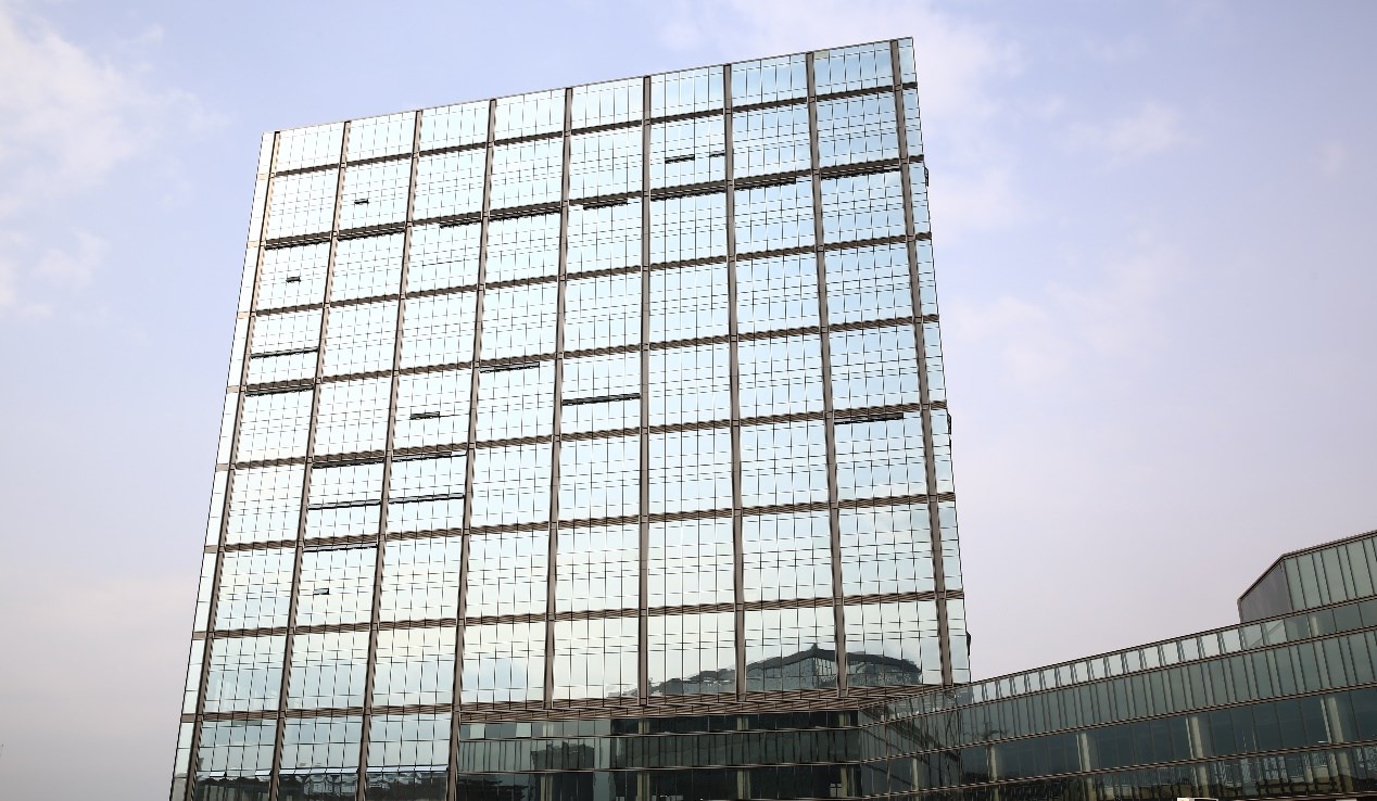 多彩同盟(中国游)官方网站