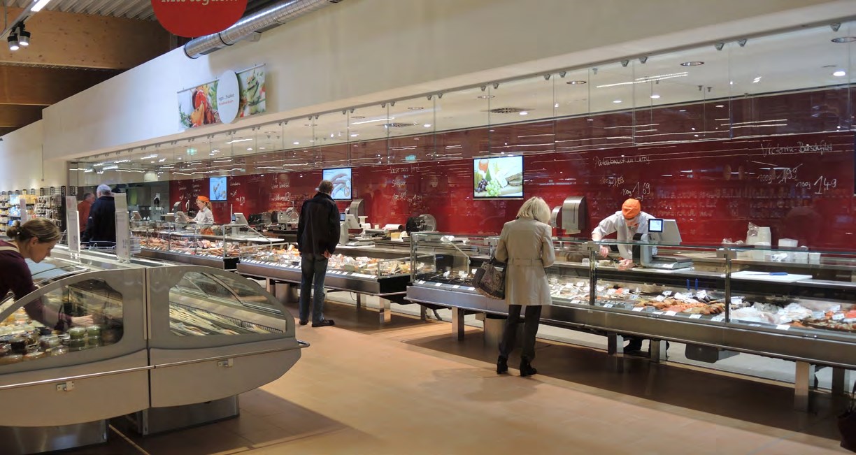 多彩同盟(中国游)官方网站