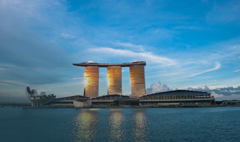 多彩同盟(中国游)官方网站