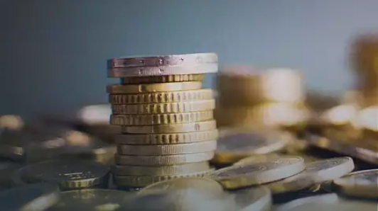 多彩同盟(中国游)官方网站