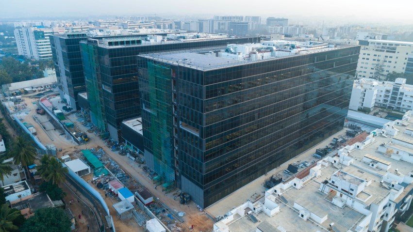 多彩同盟(中国游)官方网站