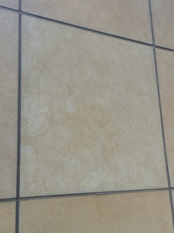 多彩同盟(中国游)官方网站