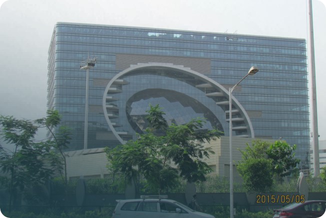 多彩同盟(中国游)官方网站