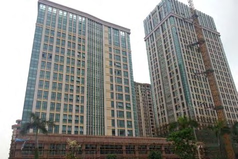 多彩同盟(中国游)官方网站