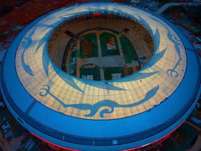 多彩同盟(中国游)官方网站