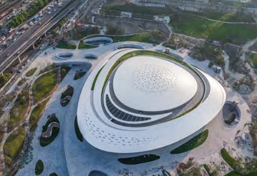 多彩同盟(中国游)官方网站