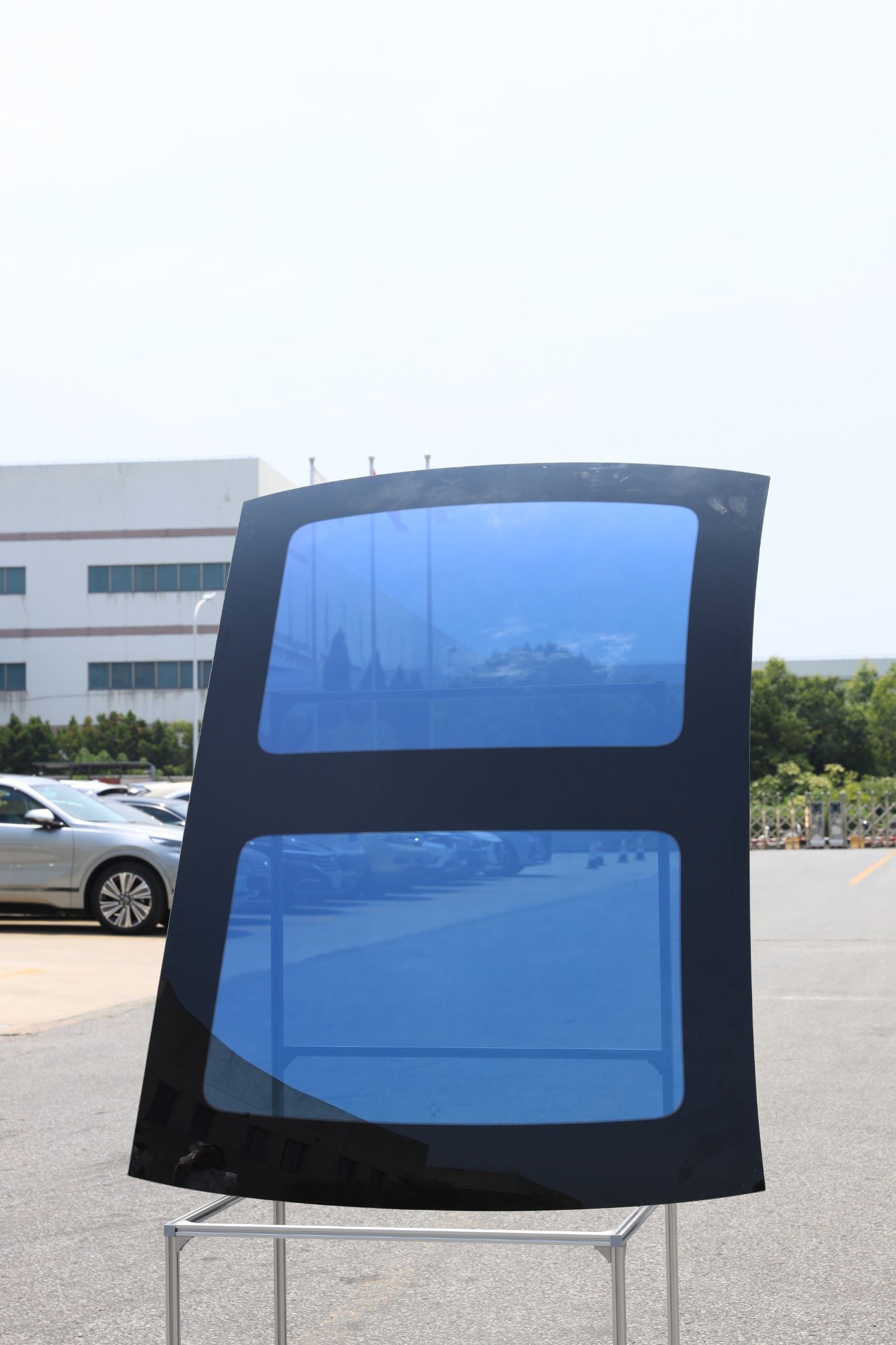 多彩同盟(中国游)官方网站