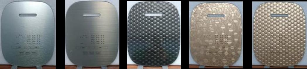 多彩同盟(中国游)官方网站